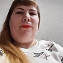 Знакомства: Наталья, 39 лет, Медногорск