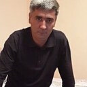 Знакомства: Даулет, 50 лет, Астана