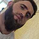 Знакомства: Гасан, 33 года, Махачкала