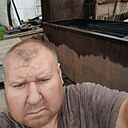 Знакомства: Владими, 40 лет, Сарань