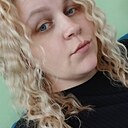 Знакомства: Ася, 30 лет, Барнаул