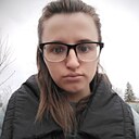 Знакомства: Аня, 30 лет, Кропивницкий