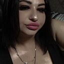 Знакомства: Анна, 37 лет, Пятигорск