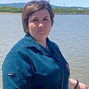 Знакомства: Валентина, 45 лет, Хабаровск