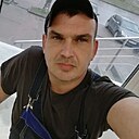 Знакомства: Владимир, 37 лет, Смоленск