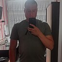 Знакомства: Дмитрий, 38 лет, Анапа