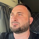 Знакомства: Евгений, 40 лет, Астана