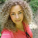 Знакомства: Марина, 50 лет, Зеленоград