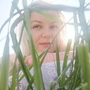 Знакомства: Екатерина, 32 года, Владимир