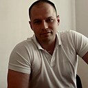 Знакомства: Artem, 27 лет, Витебск