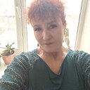 Знакомства: Elena, 56 лет, Павлодар