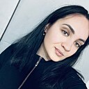 Знакомства: Эльвира, 32 года, Альметьевск