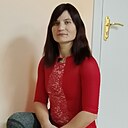 Знакомства: Наташа, 36 лет, Боровичи