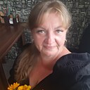Знакомства: Светлана, 44 года, Изюм