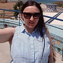 Знакомства: Аля, 39 лет, Лебяжье