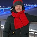 Знакомства: Оля, 53 года, Барнаул
