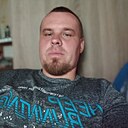 Знакомства: Sashko, 32 года, Короп