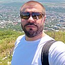 Знакомства: Дмитрий, 39 лет, Москва