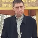 Знакомства: Сергей, 51 год, Караганда
