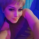 Знакомства: Натали, 46 лет, Нижний Новгород