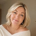 Знакомства: Елена, 49 лет, Коростень