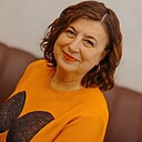 Знакомства: Светлана, 62 года, Минск
