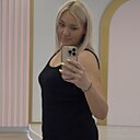 Знакомства: Маргарита, 38 лет, Уфа
