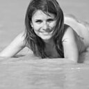 Знакомства: Elena, 41 год, Красноярск