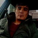 Знакомства: Нурикк, 33 года, Ижевск