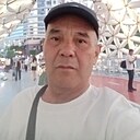 Знакомства: Бургут, 54 года, Астана