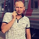Знакомства: Михаил, 37 лет, Тверь