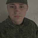 Знакомства: Андрей, 22 года, Тимашевск