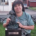 Знакомства: Екатерина, 46 лет, Вологда