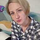 Знакомства: Татьяна, 40 лет, Тверь
