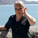 Знакомства: Юлия, 42 года, Ярославль