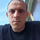 Знакомства: Николай, 32 года, Уфа
