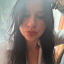 Знакомства: Наташа, 44 года, Гродно