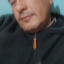 Знакомства: Парвиз, 41 год, Якутск