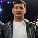 Знакомства: Саша, 35 лет, Алматы
