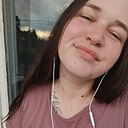 Знакомства: Ангелина, 23 года, Ганцевичи