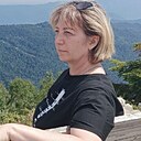 Знакомства: Инна, 52 года, Донецк