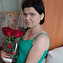 Знакомства: Екатерина, 35 лет, Ворсма