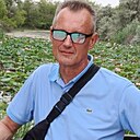 Знакомства: Игорь, 55 лет, Астрахань