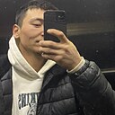 Знакомства: Абзал, 27 лет, Астана