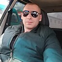 Знакомства: Митя, 38 лет, Пермь