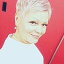 Знакомства: Ирина, 53 года, Чебоксары