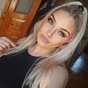 Знакомства: Юлия, 32 года, Армавир