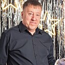 Знакомства: Николай, 46 лет, Усть-Илимск