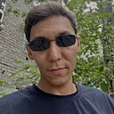 Знакомства: Мадияр, 33 года, Семей