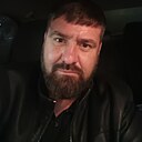 Знакомства: Михаил, 45 лет, Волгоград
